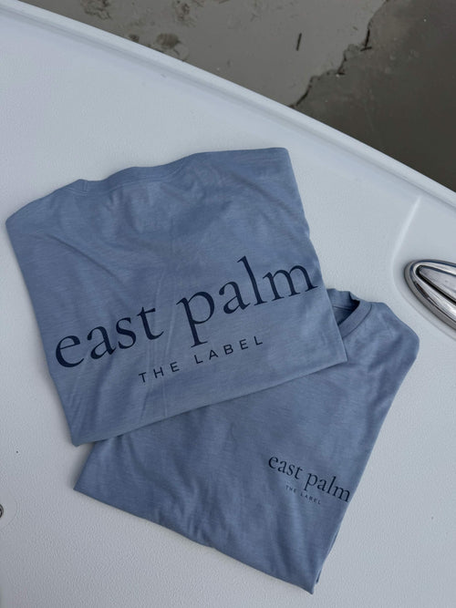 The Essential Tee