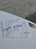 The Essential Tee